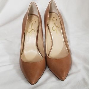 Jessica Simpson Shoes